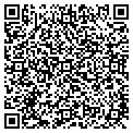 QR code with Ktxb contacts