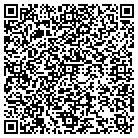 QR code with O'leary Handyman Services contacts
