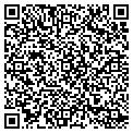 QR code with Mr M's contacts