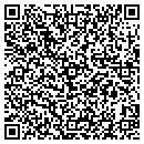 QR code with Mr Pauls Fast Track contacts