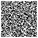 QR code with On The Level contacts