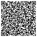 QR code with Chad Marcel Builders contacts