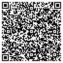 QR code with Selah Septic Service contacts