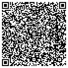 QR code with It Services Group Inc contacts