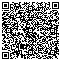 QR code with Ktxc contacts