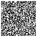 QR code with Itt Fsic Qatar Army Project contacts
