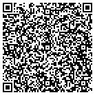 QR code with Iverson Computer Service contacts
