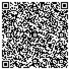 QR code with Septic Design Specialists LLC contacts