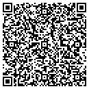 QR code with Allen James L contacts