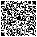 QR code with Septic Service contacts