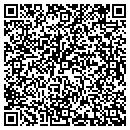 QR code with Charles A Woessner Jr contacts