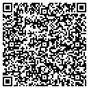 QR code with Septic Technology Inc contacts