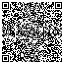 QR code with Ktxn Radio Station contacts
