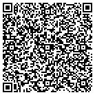 QR code with Assembly Christian Fellowship contacts