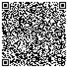 QR code with Charles Martin Builders contacts