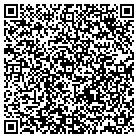 QR code with Spectacular Sound & Imagery contacts