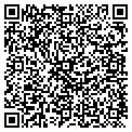 QR code with Ktxt contacts