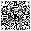 QR code with PKS Recycling contacts