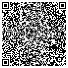 QR code with Steven L Jones Studio contacts