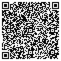 QR code with Soiltech contacts
