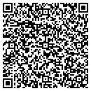 QR code with Charles Strong L P contacts