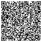 QR code with Basically Organic Landscaping contacts