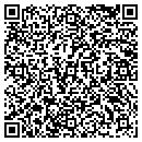 QR code with Baron's Heating & Air contacts