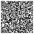 QR code with Spcpa Building Co contacts
