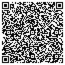 QR code with Quality Handyman Serv contacts