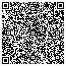 QR code with Charlet Brothers contacts