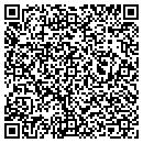 QR code with Kim's Family & Assoc contacts