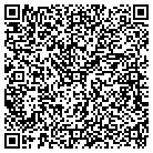 QR code with Brothers N Sisters Ministries contacts