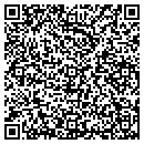 QR code with Murphy USA contacts