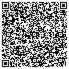 QR code with Jc All Purpose Corp contacts