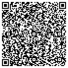 QR code with Spot-On Restoration LLC contacts