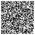 QR code with Richard Bryant contacts