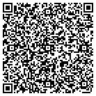 QR code with Kulm And Knrg Radio Station contacts