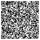 QR code with Beaver Lakes Landscape & Supl contacts