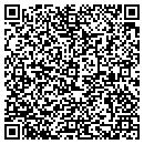 QR code with Chester Cassell Builders contacts