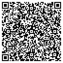 QR code with Jedi Computing contacts