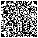 QR code with Kepsake Records contacts