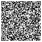 QR code with S P Whitworth Contracting LLC contacts