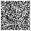 QR code with Chris Constanza contacts