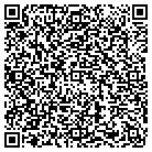 QR code with Scandic Handyman Services contacts