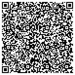 QR code with Level Seven Recording Studio contacts