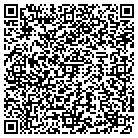 QR code with Scotty's Handyman Service contacts
