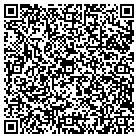 QR code with Madden Music & Recording contacts