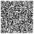 QR code with Bella Giardino Landscp & Gdn contacts