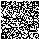 QR code with Jeg Consulting contacts