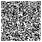 QR code with Church Gospel Bearers Assembly contacts